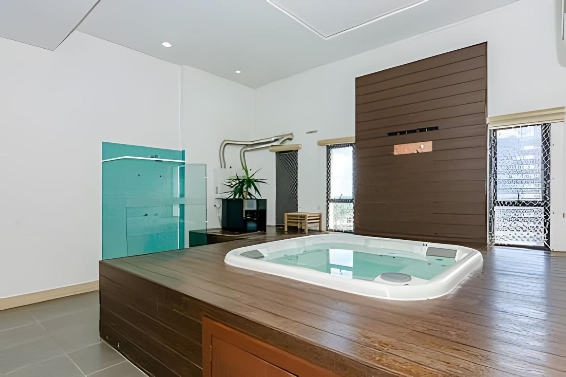 Dois Quartos, Lindo, Garagem, Condominio Clube Sky By Urooms Curitiba Exterior foto